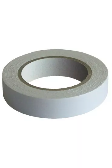 Schemat Ta�ma piankowa dwustronna 19mm x 1.5m