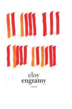 Eloy Engramy