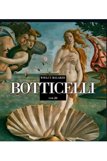 Botticelli