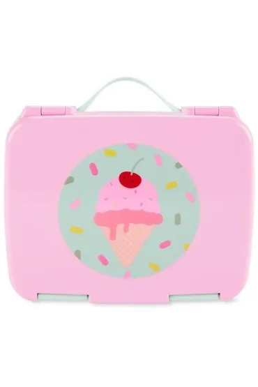 Skip Hop Lunchbox Bento Lody