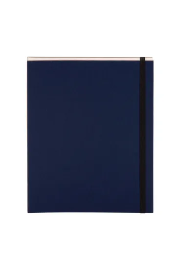 Szkicownik Indeed Marker Pad A5 granatowy