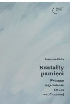 eBook Ksztaty pamici pdf