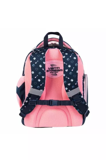 St. Majewski Plecak Bambino Premium Kitty