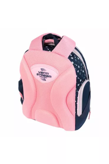 St. Majewski Plecak Bambino Premium Kitty