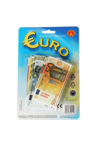 Euro