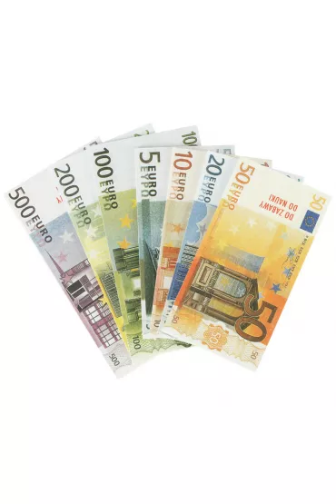Euro