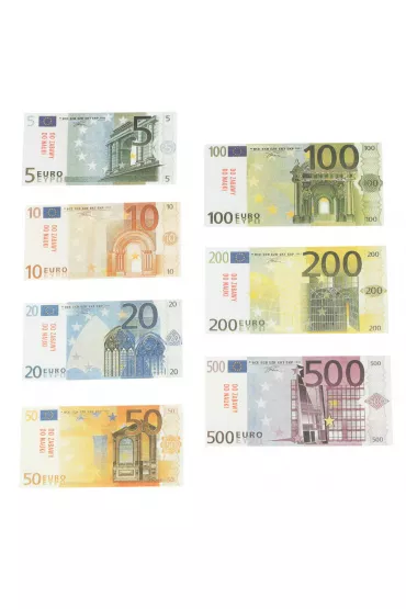 Euro
