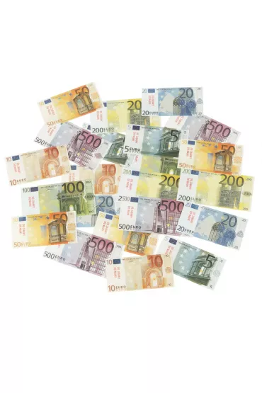 Euro