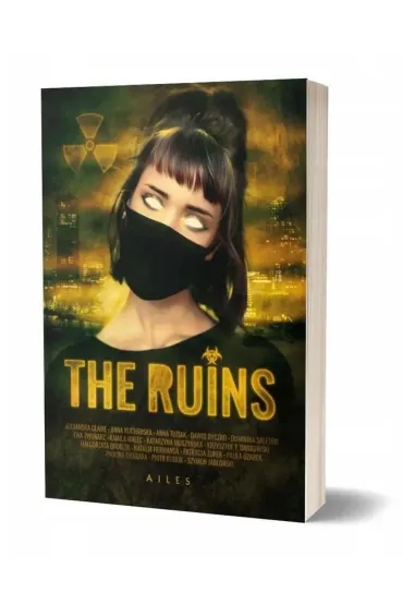 The Ruins