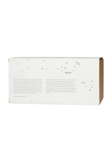 Paper & Tea Zestaw startowy Matcha Absolute Beginner