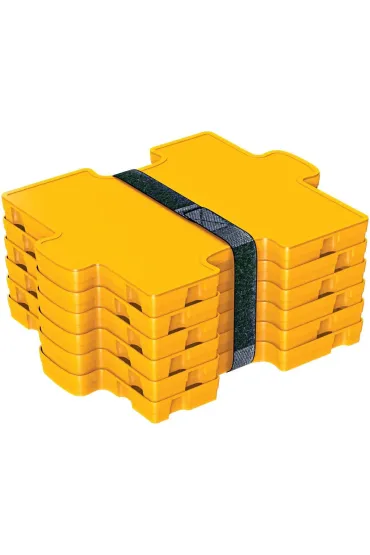 Sorter do puzzli Smart Puzzle Sort&Store 8955-0105 Eurographics