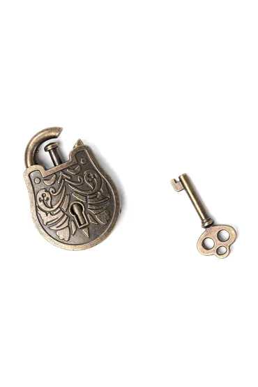 The Alchemist Puzzles: Iron �amig��wka Recent Toys