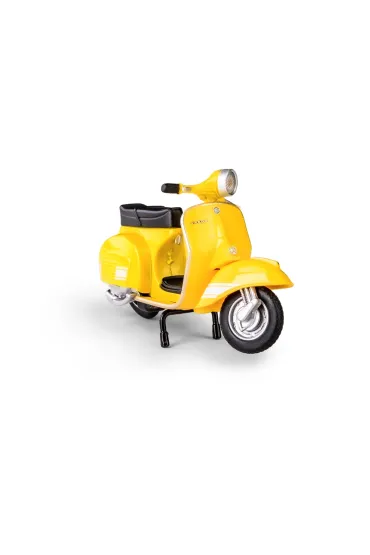 1976 Vespa 200 Rally 1 18 ��ty Daffi