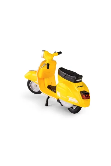 1976 Vespa 200 Rally 1 18 ��ty Daffi