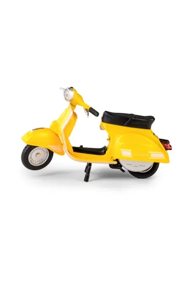 1976 Vespa 200 Rally 1 18 ��ty Daffi