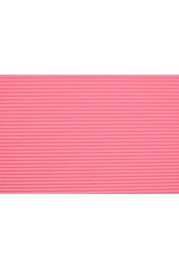 Titanum Tektura falista 50x70 cm