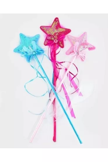 Robe R�d�ka wr�ki MIX 40cm