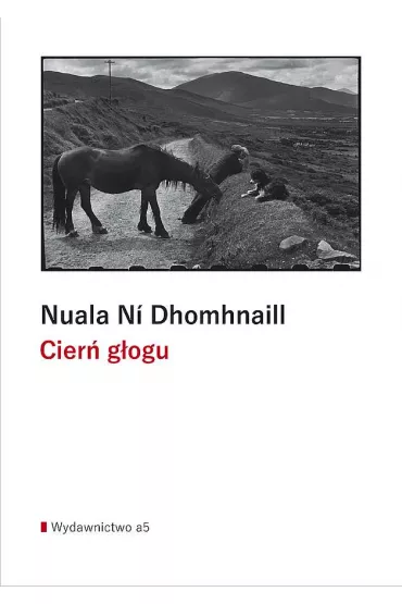 Cier� g�ogu - Nuala N� Dhomhnaill