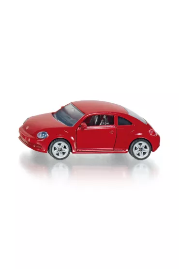 SIKU 14 VW THE BEETLE-SIKU
