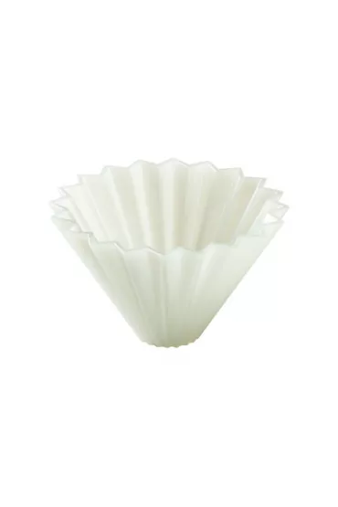 Origami Dripper Air S