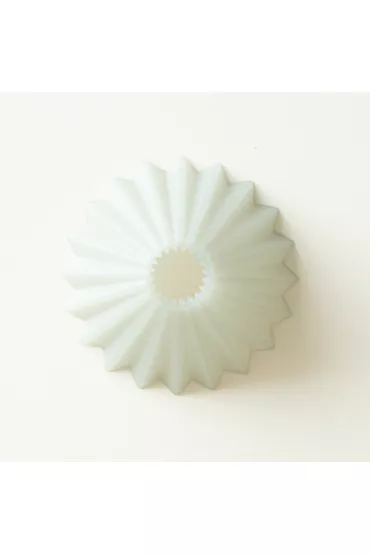 Origami Dripper Air S