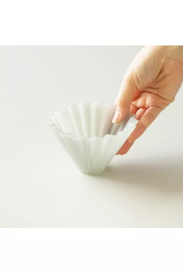 Origami Dripper Air S