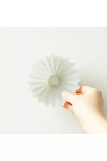 Origami Dripper Air S