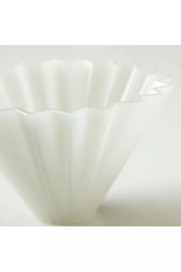 Origami Dripper Air S