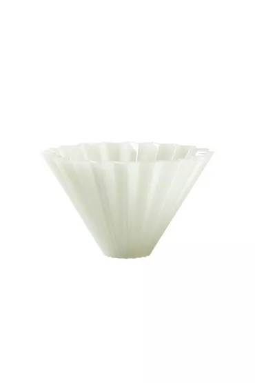 Origami Dripper Air S