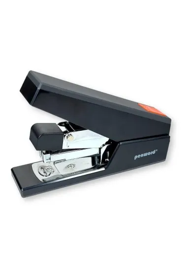 Penword Zszywacz ZS-12 do 40 kartek