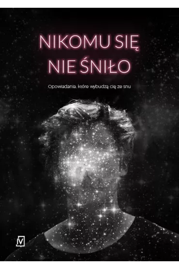 Nikomu si� nie �ni�o