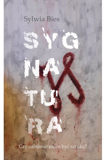 Sygnatura