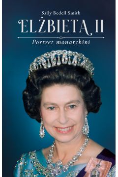 eBook Elbieta II mobi epub