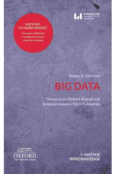 eBook Big Data pdf mobi epub