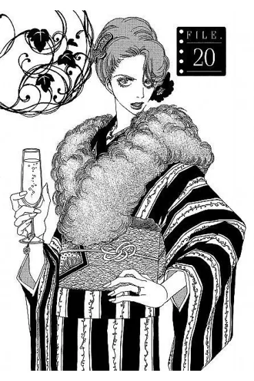 Suppli. Tom 4 - Okazaki Mari