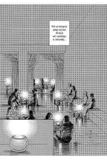 Suppli. Tom 4 - Okazaki Mari