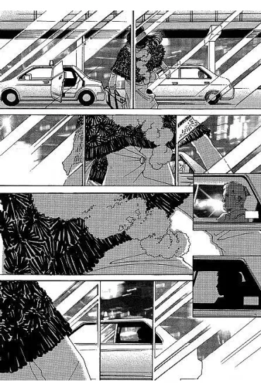 Suppli. Tom 4 - Okazaki Mari