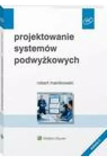 eBook Projektowanie systemw podwykowych pdf - Robert Manikowski