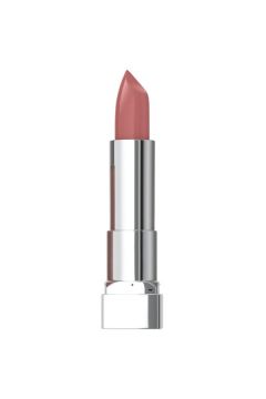 Maybelline Color Sensational Matte Nudes szminka do ust 987 Smoky Rose 5 ml