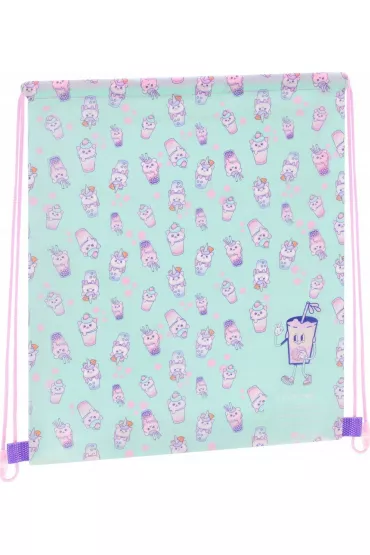 Worek na buty Bubble Tea STARPAK 550821