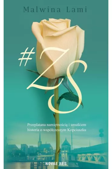 #zs - Malwina Lami