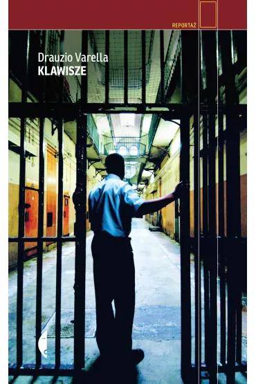 Klawisze - Drauzio Varella