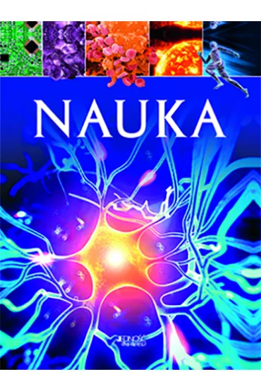 Nauka - Sparrow Giles