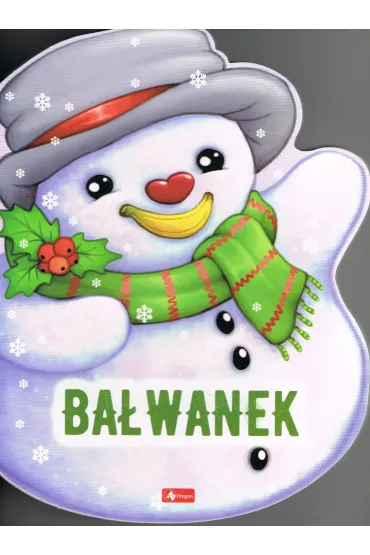 Ba�wanek