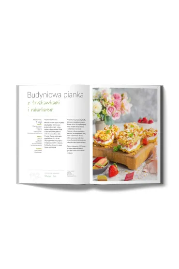 Jedz pysznie sezonowo - Anna  Zy�k