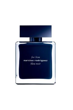 Narciso Rodriguez For Him Bleu Noir Woda toaletowa spray 100 ml