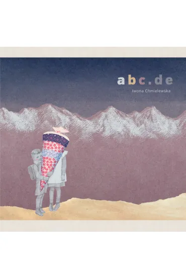 abc.de - Iwona Chmielewska