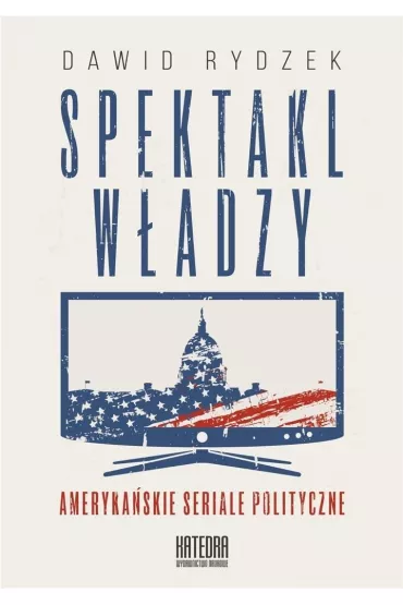 Spektakl w�adzy - Dawid Rydzek