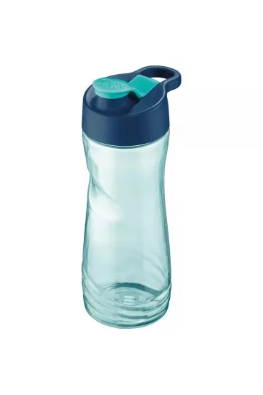 Maped Butelka Picnik Origins 500ml