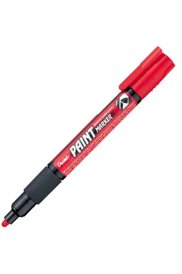 Pentel Marker zdobniczy olejowy